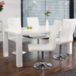 Essgruppe Medalico*Pharao24 Clearance