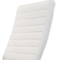 Essgruppe Medalico*Pharao24 Clearance