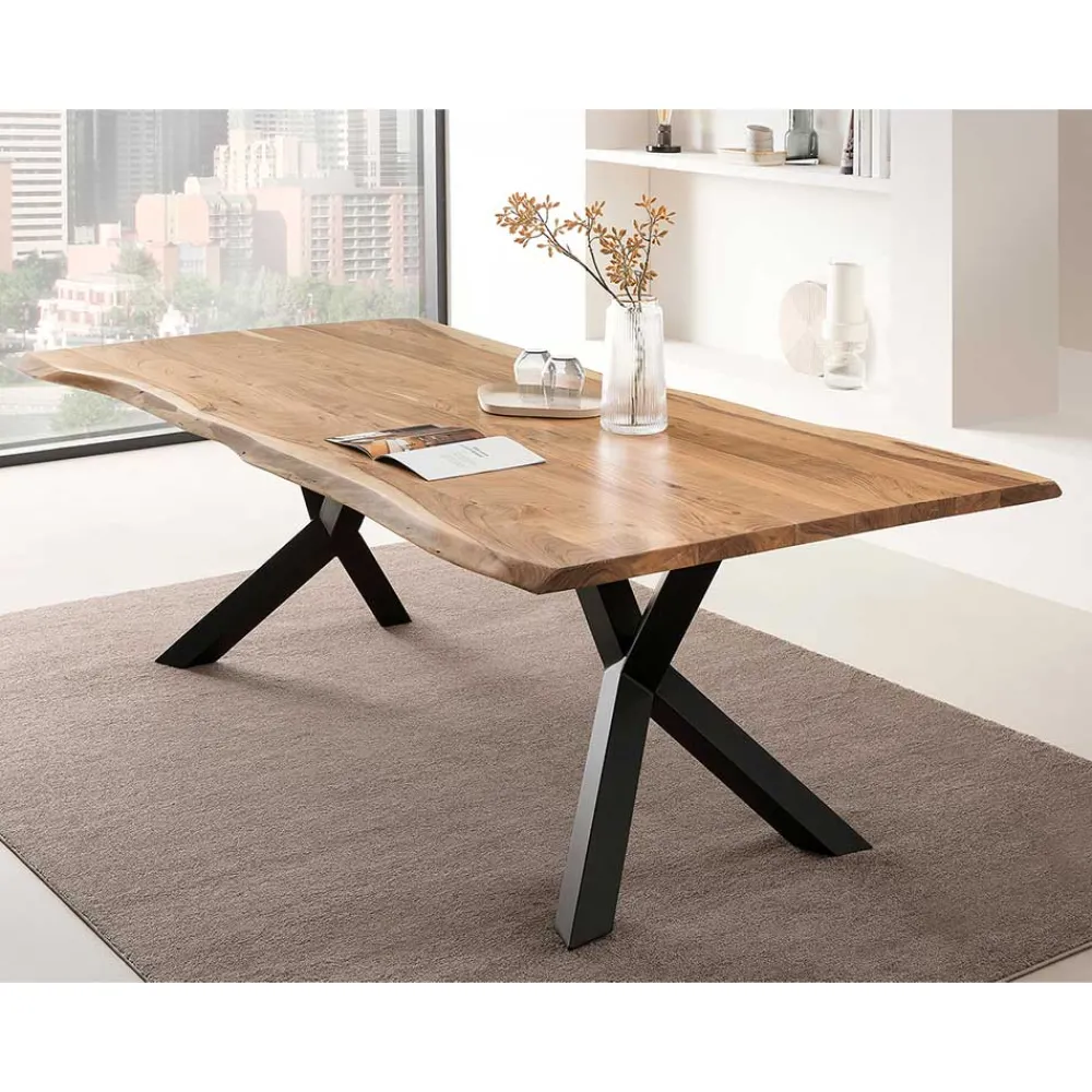 Sale Essgruppe Mesconio Esszimmer Sets|Tischgruppen