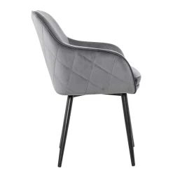 Sale Essgruppe Mesconio Esszimmer Sets|Tischgruppen