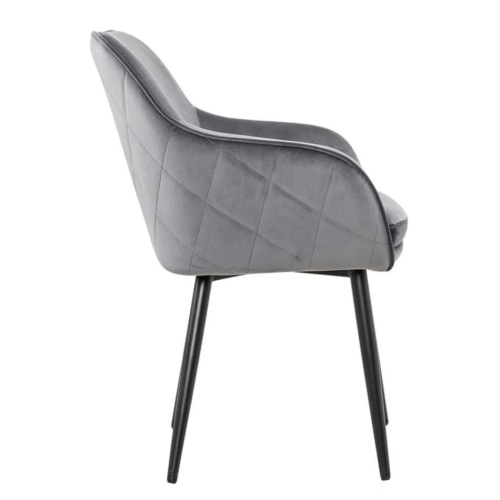 Sale Essgruppe Mesconio Esszimmer Sets|Tischgruppen