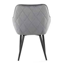 Sale Essgruppe Mesconio Esszimmer Sets|Tischgruppen