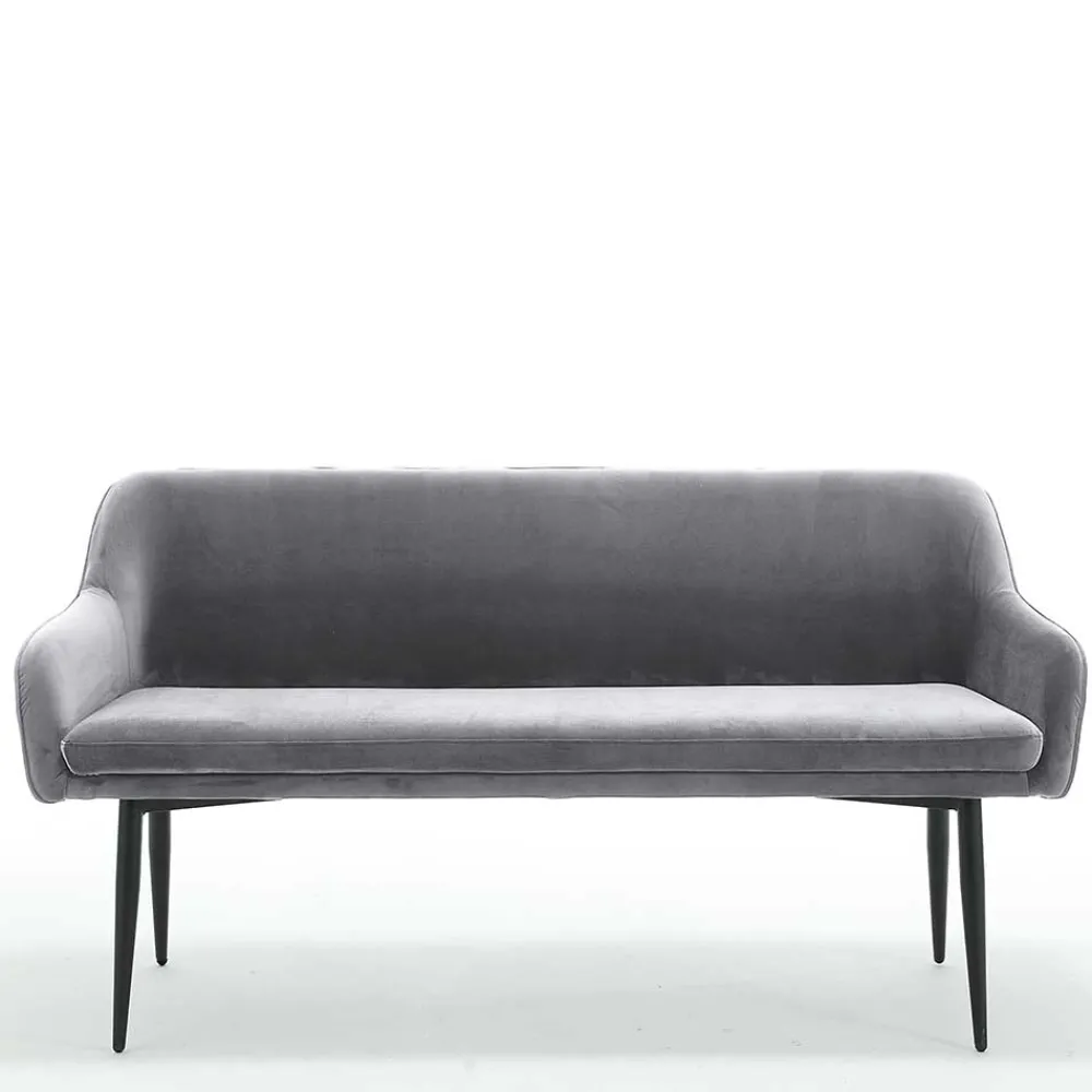 Sale Essgruppe Mesconio Esszimmer Sets|Tischgruppen