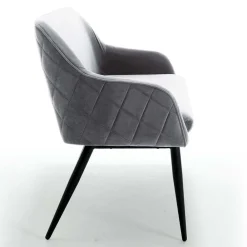 Sale Essgruppe Mesconio Esszimmer Sets|Tischgruppen