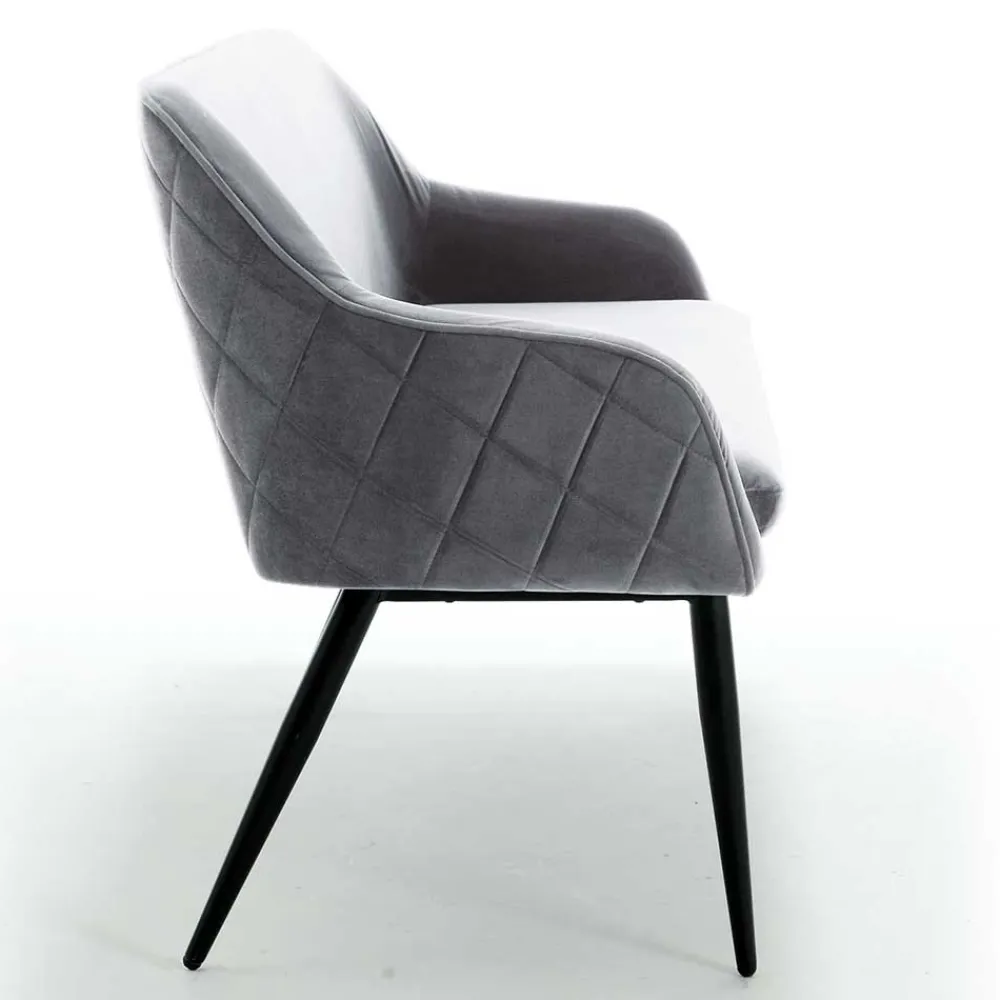 Sale Essgruppe Mesconio Esszimmer Sets|Tischgruppen