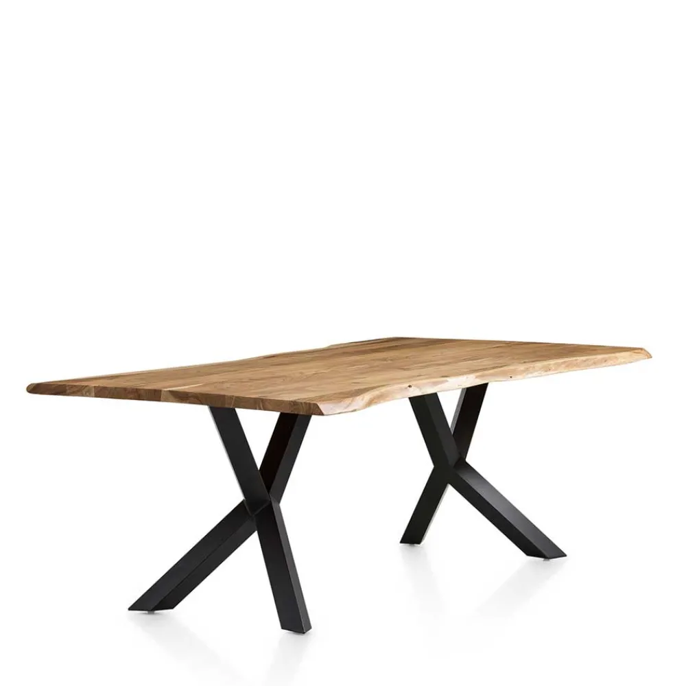 Sale Essgruppe Mesconio Esszimmer Sets|Tischgruppen