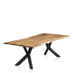 Sale Essgruppe Mesconio Esszimmer Sets|Tischgruppen