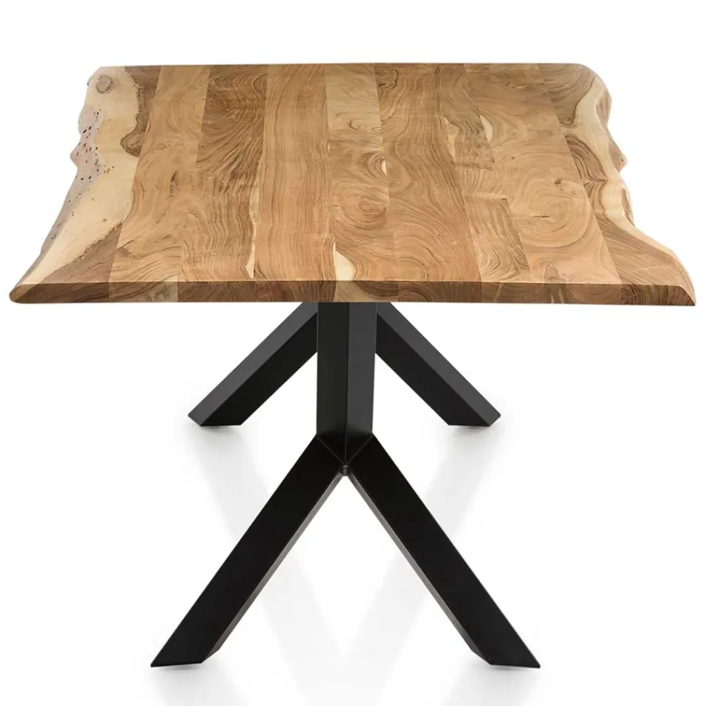 Sale Essgruppe Mesconio Esszimmer Sets|Tischgruppen