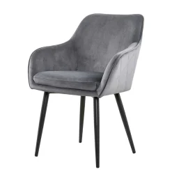 Sale Essgruppe Mesconio Esszimmer Sets|Tischgruppen