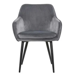 Sale Essgruppe Mesconio Esszimmer Sets|Tischgruppen