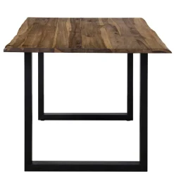 Clearance Essgruppe Mice Tisch Mit Stühlen|Esszimmer Sets