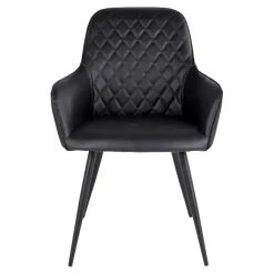 Discount Essgruppe modern Adenja Tisch Mit Stühlen|Esszimmer Sets