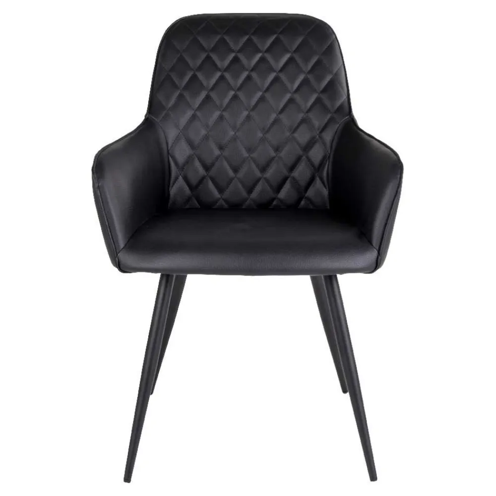 Discount Essgruppe modern Adenja Tisch Mit Stühlen|Esszimmer Sets