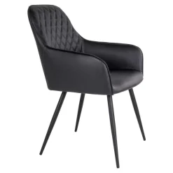Discount Essgruppe modern Adenja Tisch Mit Stühlen|Esszimmer Sets