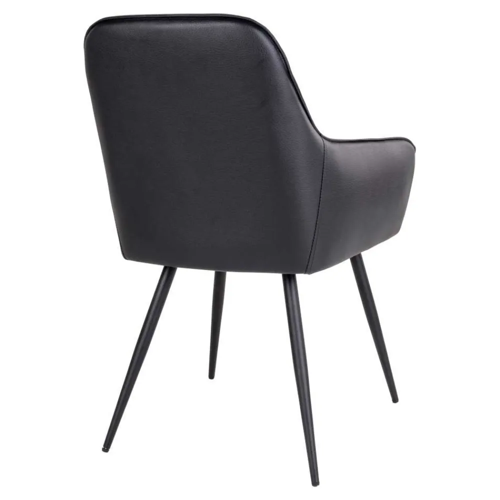 Discount Essgruppe modern Adenja Tisch Mit Stühlen|Esszimmer Sets