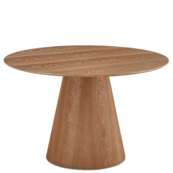 Outlet Essgruppe Morelia Tisch Mit Stühlen|Tischgruppen