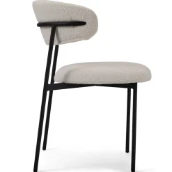 Outlet Essgruppe Morelia Tisch Mit Stühlen|Tischgruppen