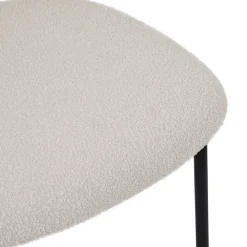 Outlet Essgruppe Morelia Tisch Mit Stühlen|Tischgruppen