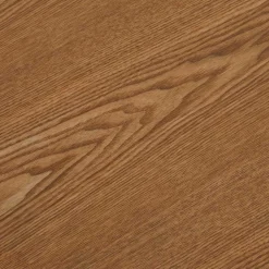 Outlet Essgruppe Morelia Tisch Mit Stühlen|Tischgruppen