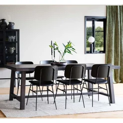 Discount Essgruppe Mossiv Tischgruppen|Essgruppe