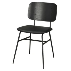 Discount Essgruppe Mossiv Tischgruppen|Essgruppe