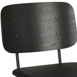 Discount Essgruppe Mossiv Tischgruppen|Essgruppe