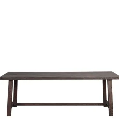 Discount Essgruppe Mossiv Tischgruppen|Essgruppe