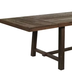 Discount Essgruppe Mossiv Tischgruppen|Essgruppe