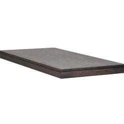 Discount Essgruppe Mossiv Tischgruppen|Essgruppe