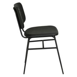 Discount Essgruppe Mossiv Tischgruppen|Essgruppe