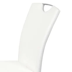 Essgruppe Muleda Tischgruppen|Essgruppe