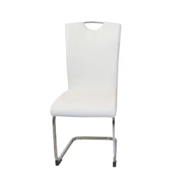 Essgruppe Muleda Tischgruppen|Essgruppe