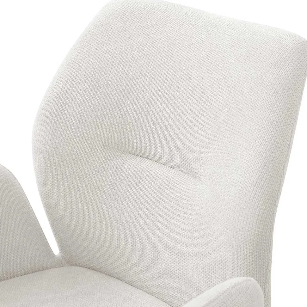 Outlet Essgruppe Pascarla Tisch Mit Stühlen|Esszimmer Sets