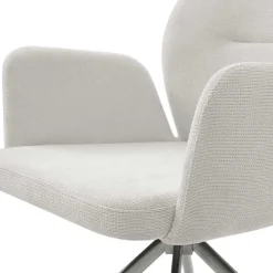 Outlet Essgruppe Pascarla Tisch Mit Stühlen|Esszimmer Sets