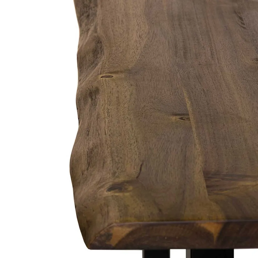 Outlet Essgruppe Pascarla Tisch Mit Stühlen|Esszimmer Sets