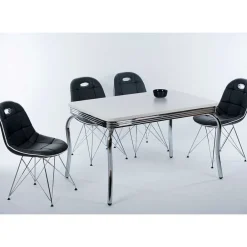 Essgruppe Pitty*Pharao24 Sale