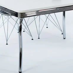 Essgruppe Pitty*Pharao24 Sale