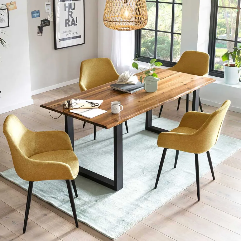 Essgruppe Prisma*Pharao24 Discount