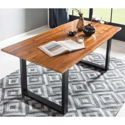 Essgruppe Prisma*Pharao24 Discount