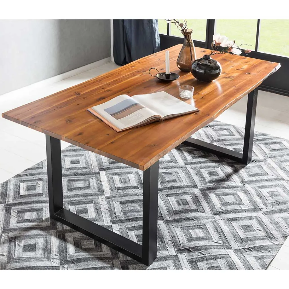 Essgruppe Prisma*Pharao24 Discount