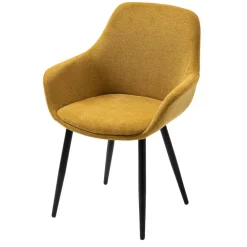 Essgruppe Prisma*Pharao24 Discount