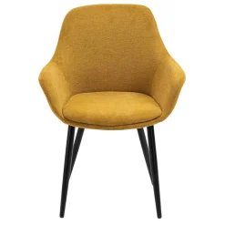 Essgruppe Prisma*Pharao24 Discount