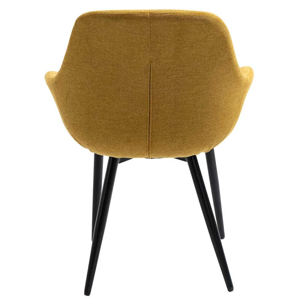 Essgruppe Prisma*Pharao24 Discount