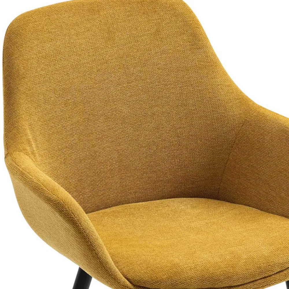 Essgruppe Prisma*Pharao24 Discount