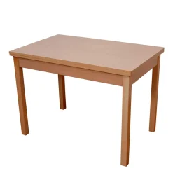 Essgruppe Razepta*Pharao24 Clearance