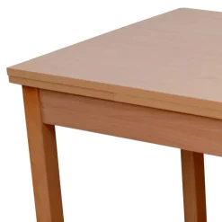 Essgruppe Razepta*Pharao24 Clearance