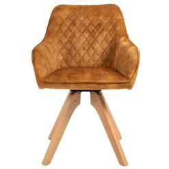 Essgruppe Room*Pharao24 Outlet