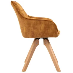 Essgruppe Room*Pharao24 Outlet