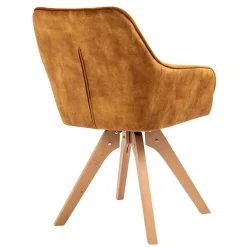 Essgruppe Room*Pharao24 Outlet