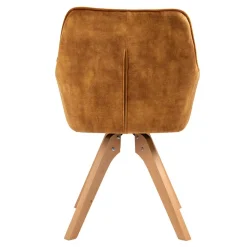 Essgruppe Room*Pharao24 Outlet